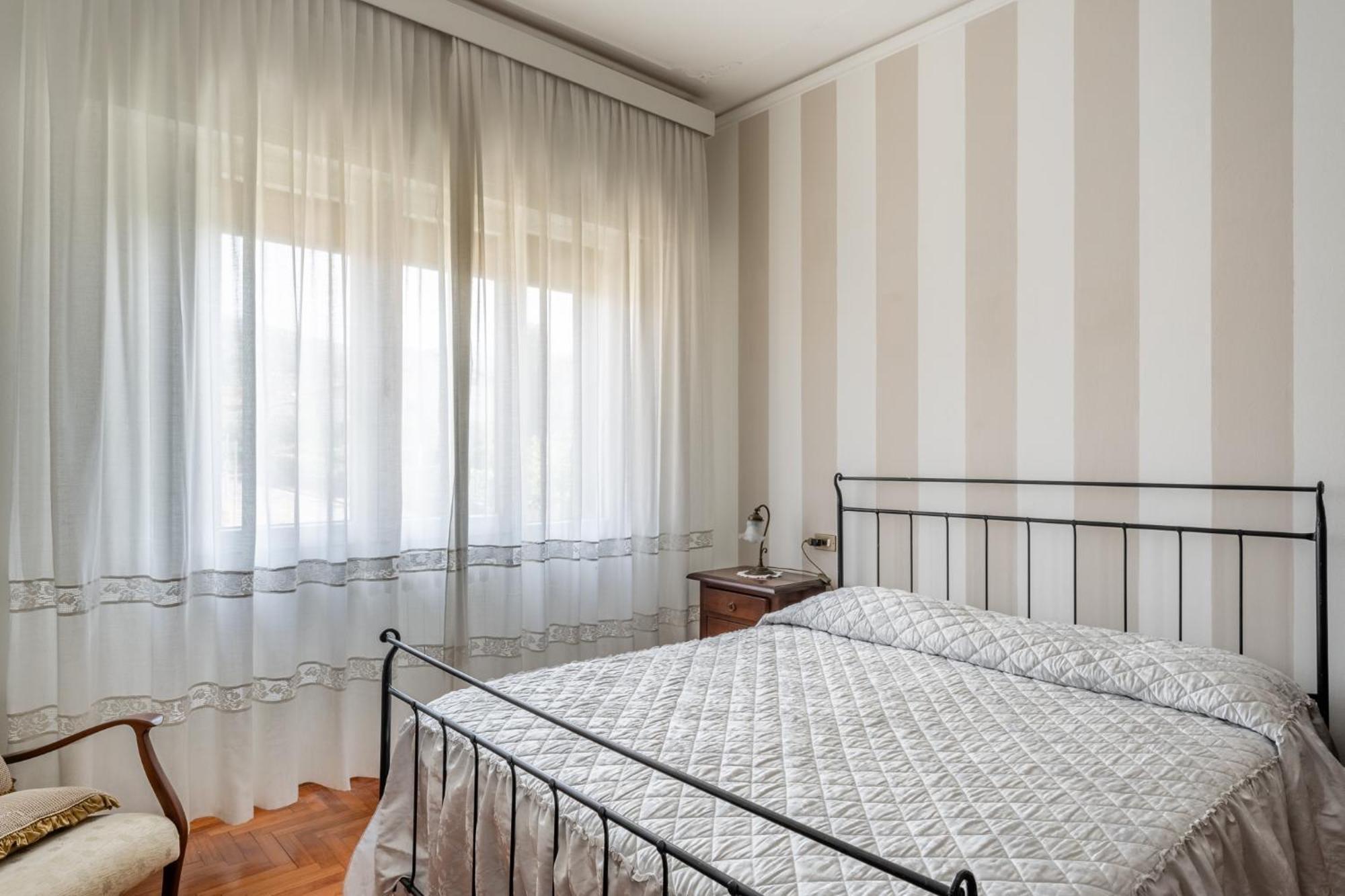 Residenza Martinelli Villa Pistoia Dış mekan fotoğraf