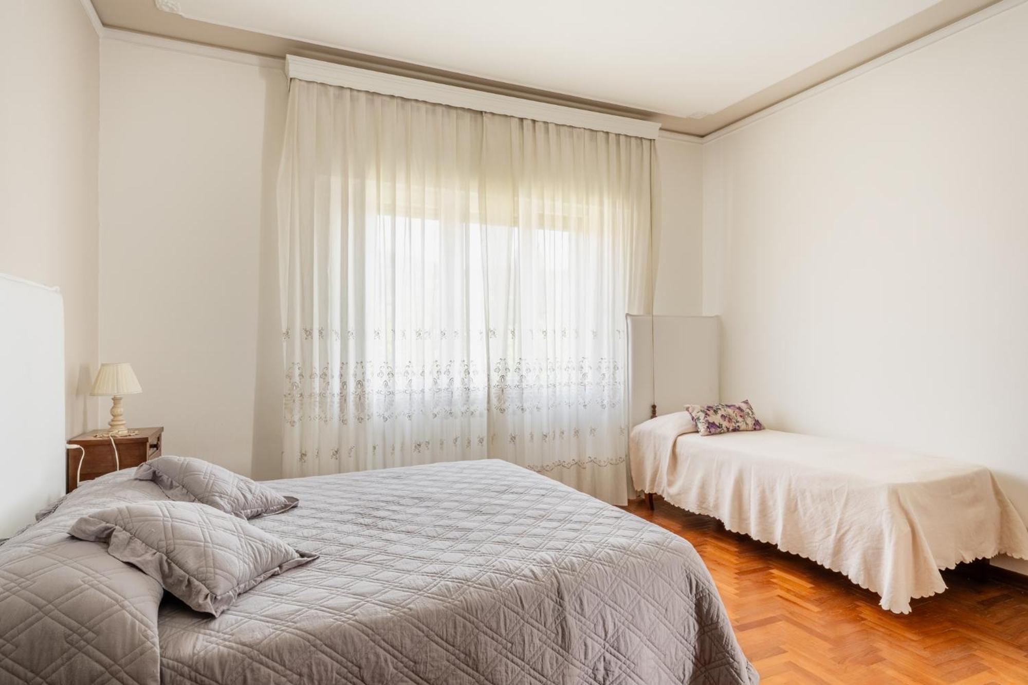 Residenza Martinelli Villa Pistoia Dış mekan fotoğraf