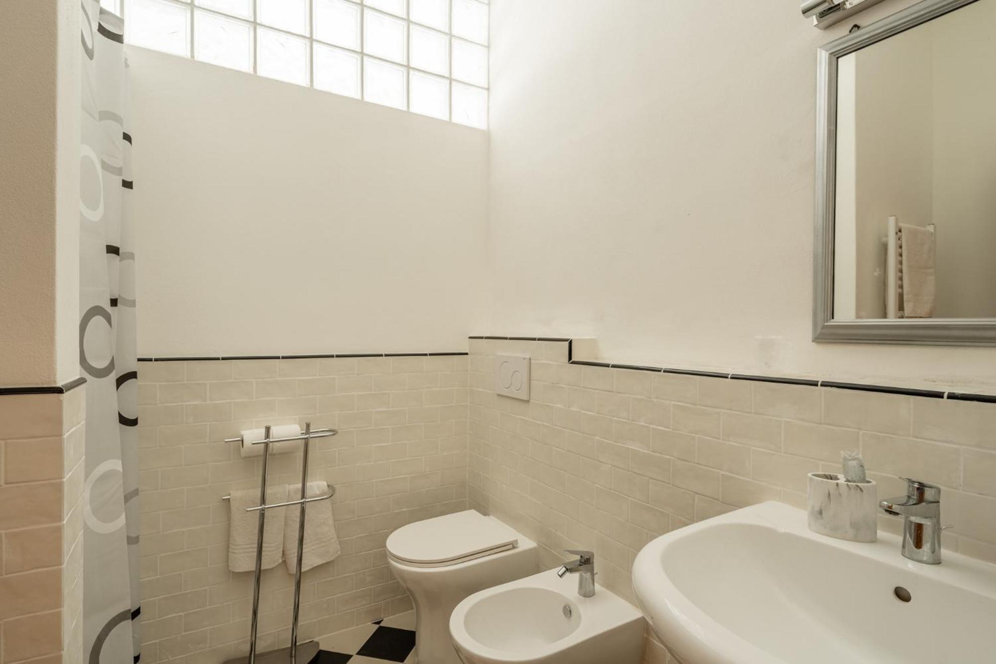 Residenza Martinelli Villa Pistoia Dış mekan fotoğraf